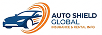 carinsurance